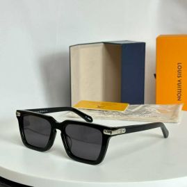 Picture of LV Sunglasses _SKUfw55561969fw
